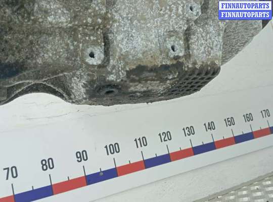 купить двигатель дизельный на RENAULT MEGANE 3