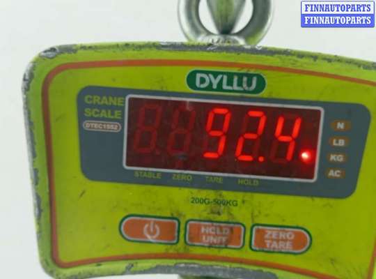 купить двигатель дизельный на RENAULT MEGANE 3