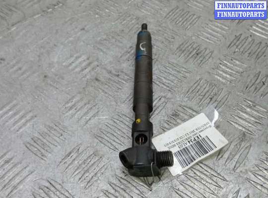 купить форсунка дизельная на MERCEDES BENZ SPRINTER 2