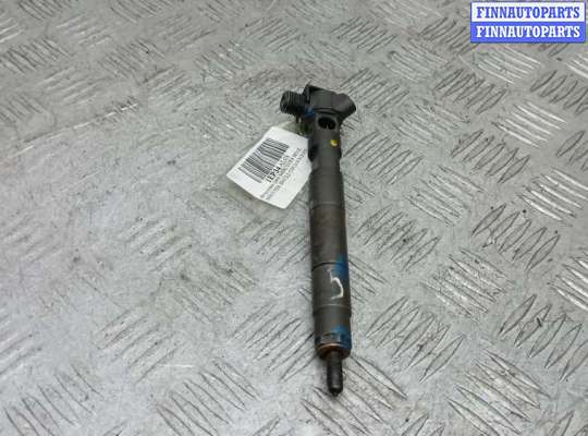 купить форсунка дизельная на MERCEDES BENZ SPRINTER 2