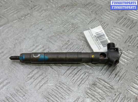 купить форсунка дизельная на MERCEDES BENZ SPRINTER 2