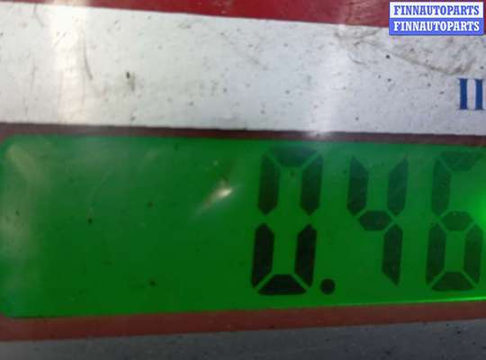 купить форсунка дизельная на MERCEDES BENZ SPRINTER 2