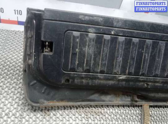 купить борт откидной на BMW X5 E53