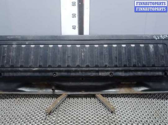 купить борт откидной на BMW X5 E53
