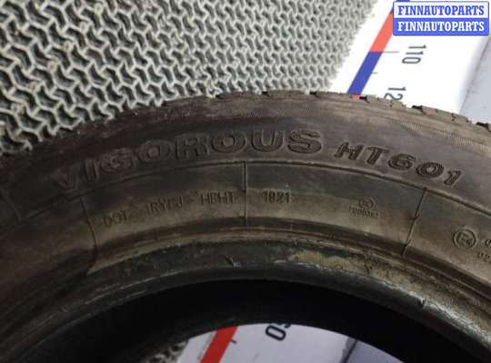 купить шина на KIA SORENTO 3