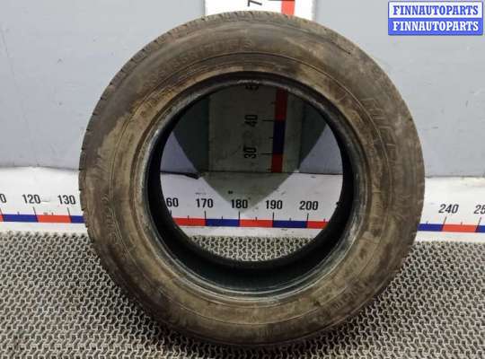 купить шина на KIA SORENTO 3