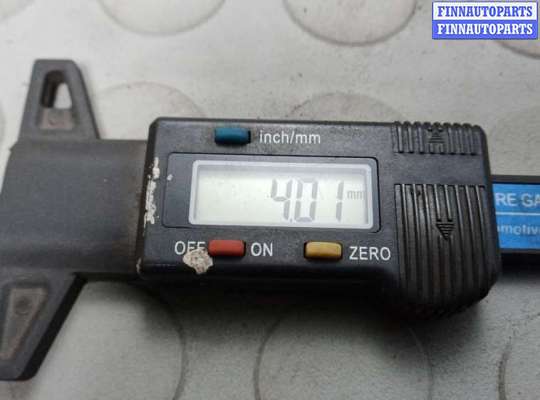 купить шина на KIA SORENTO 3