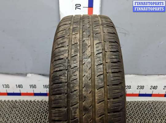 купить шина на KIA SORENTO 3