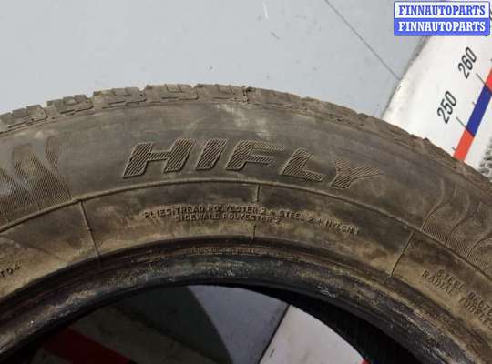 купить шина на KIA SORENTO 3