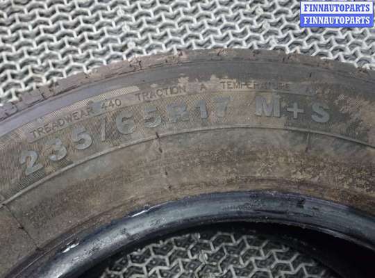 купить шина на KIA SORENTO 3