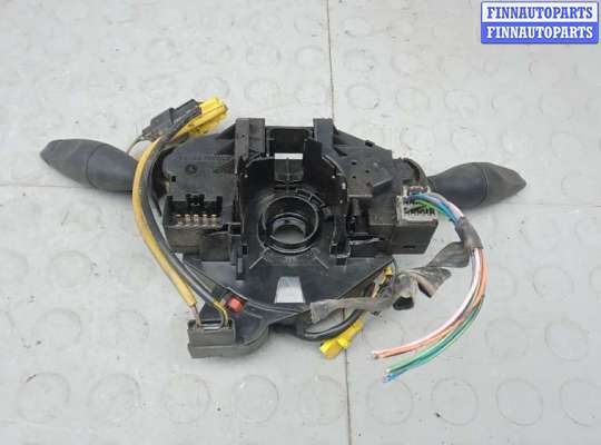 купить переключатель поворотов и дворников (стрекоза) на FORD TRANSIT 6