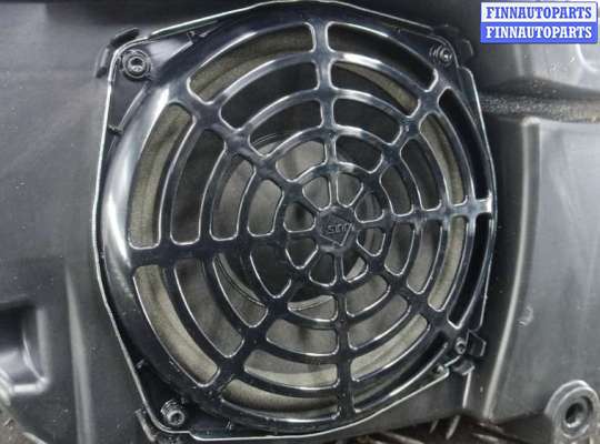 купить сабвуфер на AUDI A5 1