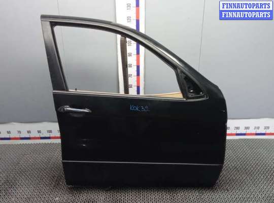 купить ручка наружная передняя правая на BMW X5 E53