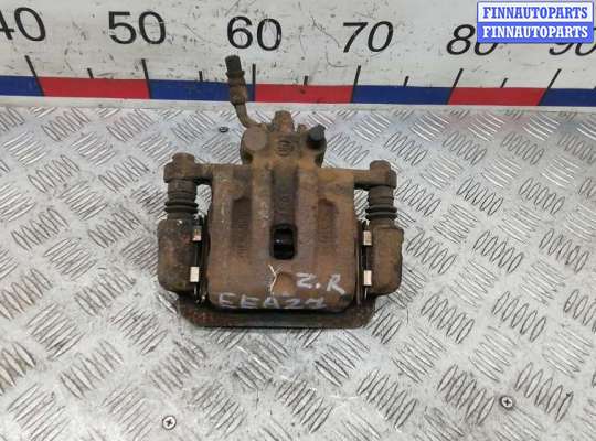 купить скоба суппорта зад. на SSANG YONG RODIUS 1