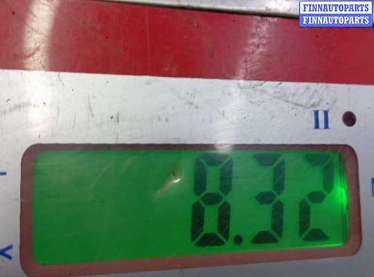 купить турбина дизельная на KIA SORENTO 1