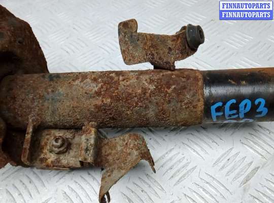 купить стойка передняя правая на VOLVO XC60 1