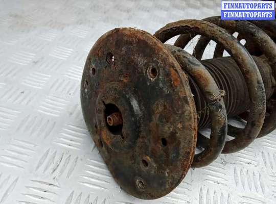 купить стойка передняя правая на VOLVO XC60 1