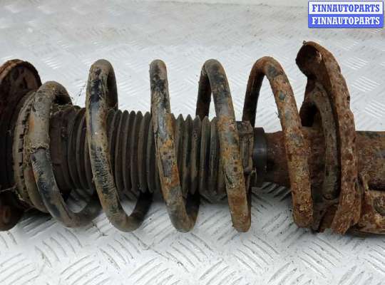 купить стойка передняя правая на VOLVO XC60 1