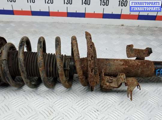 купить стойка передняя правая на VOLVO XC60 1