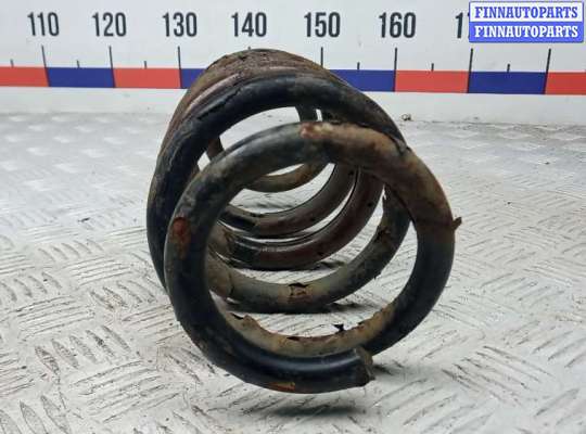 купить пружина задняя на TOYOTA RAV 4 CA40