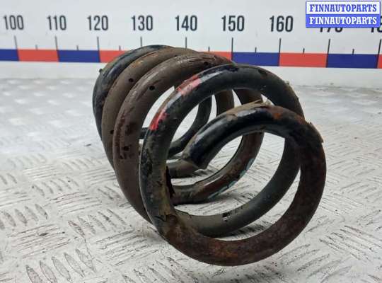 купить пружина задняя на TOYOTA RAV 4 CA40