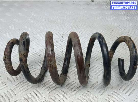 купить пружина задняя на TOYOTA RAV 4 CA40