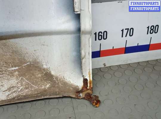 купить крыло переднее правое на CITROEN JUMPER 3