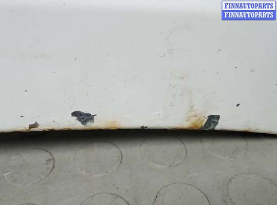 купить крыло переднее правое на CITROEN JUMPER 3