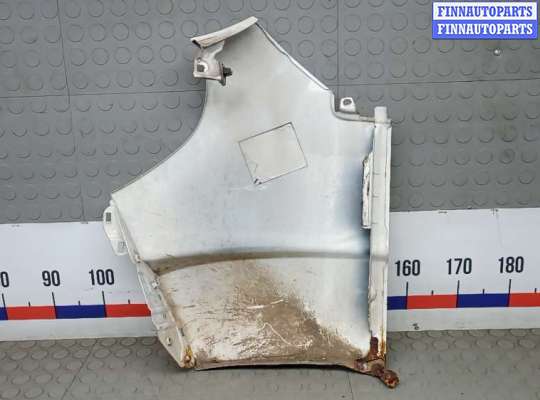 купить крыло переднее правое на CITROEN JUMPER 3