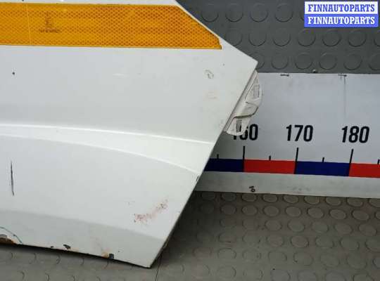 купить крыло переднее правое на CITROEN JUMPER 3