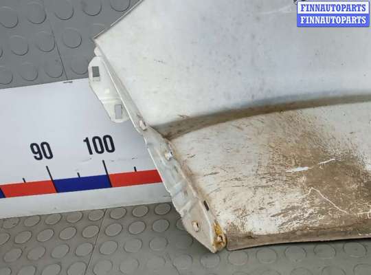 купить крыло переднее правое на CITROEN JUMPER 3