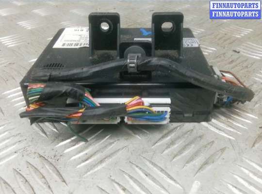 купить блок бортовой сети (блок управления bcm) на HYUNDAI SONATA 5 (NF)