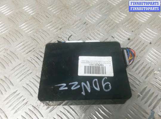 купить блок бортовой сети (блок управления bcm) на HYUNDAI SONATA 5 (NF)