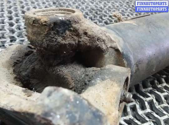 купить карданный вал на FORD RANGER 2