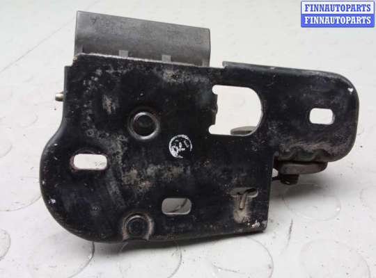 купить замок капота на VOLKSWAGEN TOURAN (1T1, 1T2)