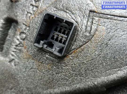 купить зеркало наружное левое на HYUNDAI TUCSON JM