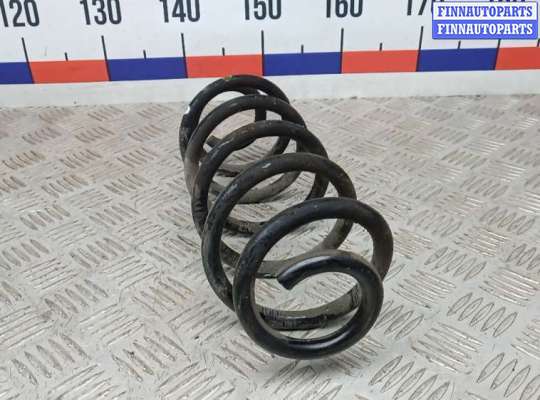 купить пружина задняя на AUDI A5 1