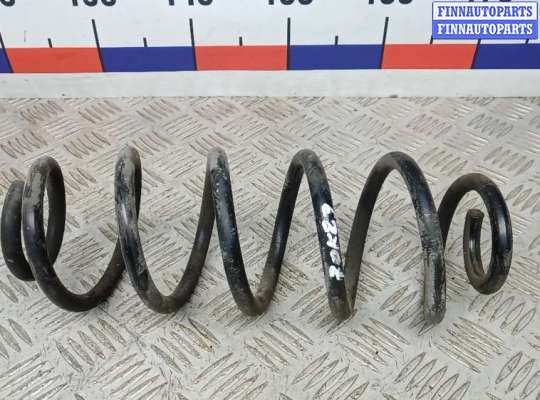 купить пружина задняя на AUDI A5 1