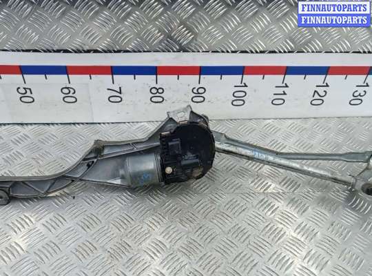 купить механизм стеклоочистителя на MERCEDES BENZ E-CLASS W211