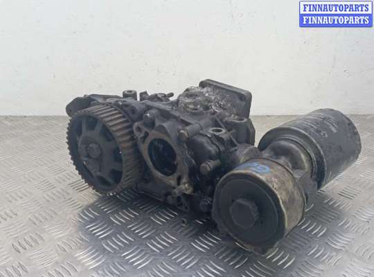 Купить корпус масляного фильтра дизельный на RENAULT MASTER 2 корпус масляного фильтра дизельный NS943944 на RENAULT MASTER 2