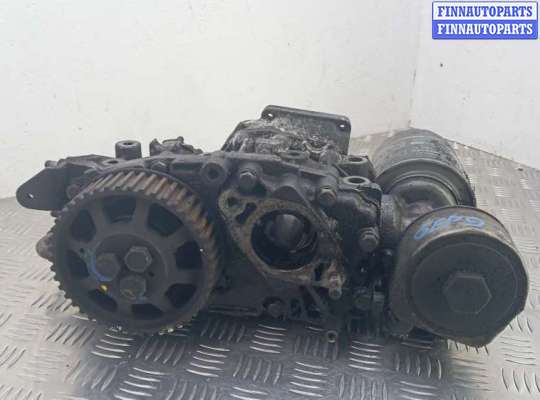 купить корпус масляного фильтра дизельный на RENAULT MASTER 2