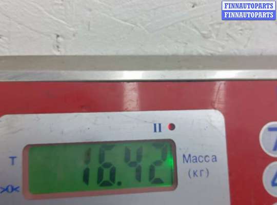 купить корпус масляного фильтра дизельный на RENAULT MASTER 2