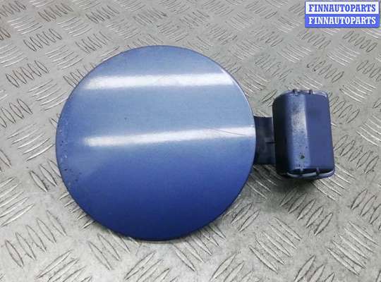 Купить лючок бака на HYUNDAI SANTA FE 1 лючок бака HN569992 на HYUNDAI SANTA FE 1