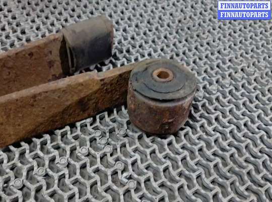Рессора на Ford Transit Mk6 / Mk7