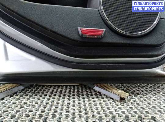 купить дверь задняя левая на MERCEDES BENZ C-CLASS W204