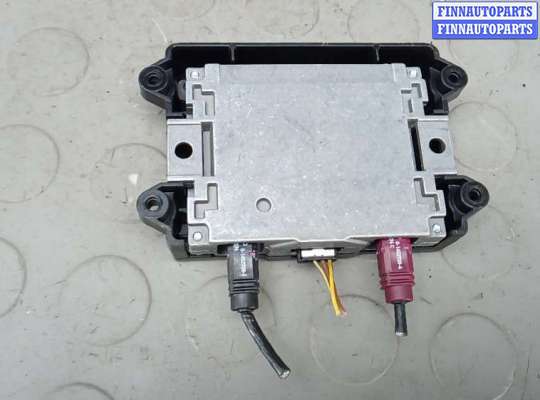 купить усилитель антенны на AUDI A5 1