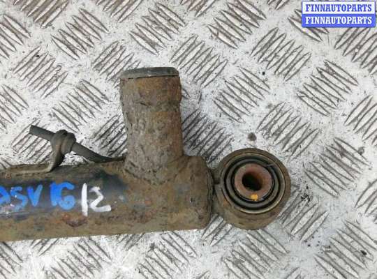 купить амортизатор задней балки на VOLKSWAGEN SCIROCCO 3RD