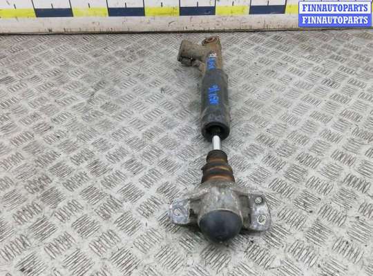 купить амортизатор задней балки на VOLKSWAGEN SCIROCCO 3RD