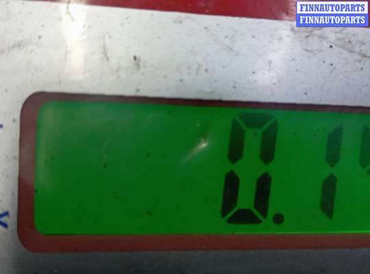 купить реле накала свечей на MERCEDES BENZ M-CLASS W166