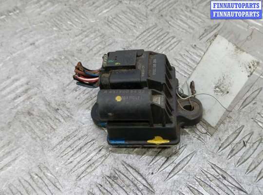 купить реле накала свечей на MERCEDES BENZ M-CLASS W166